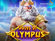 Tipobet365 casino slot oyunları75